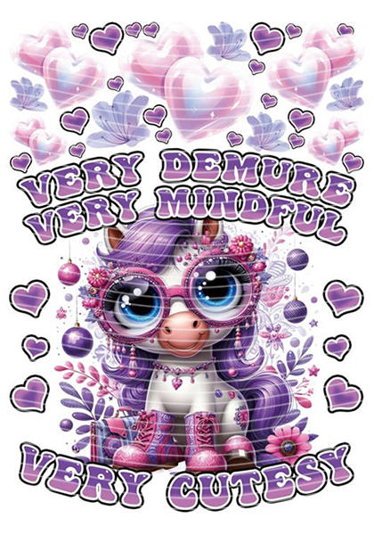 A5 Notebook Wraps-W-2991